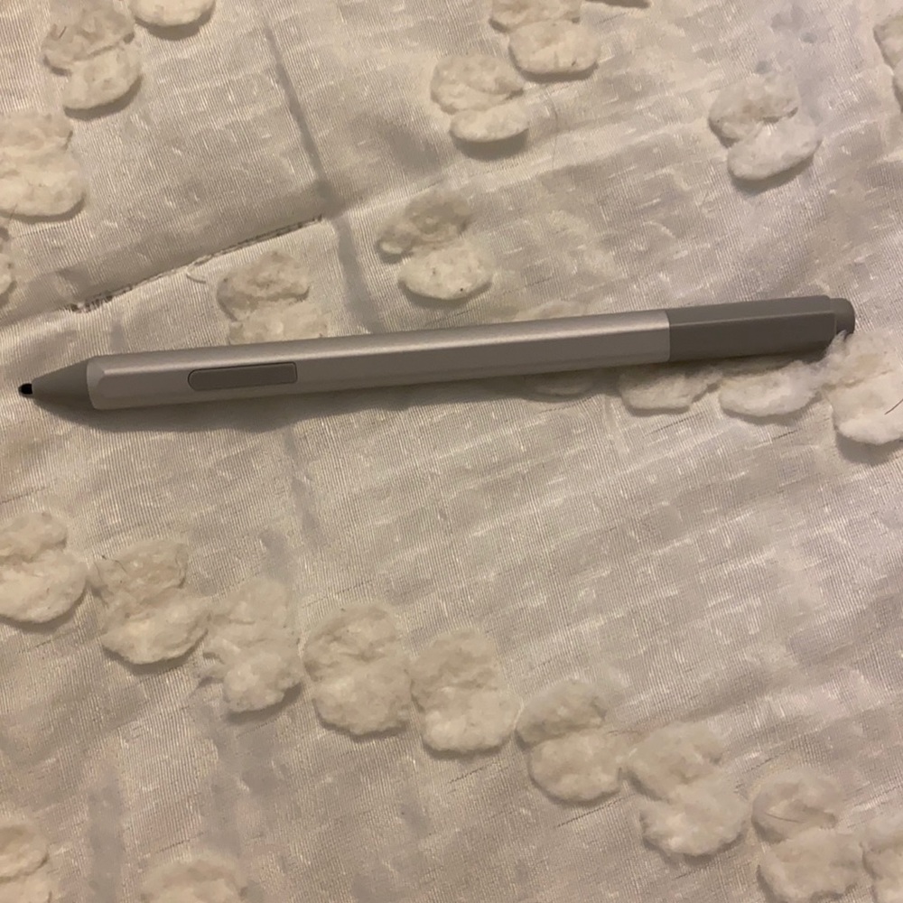 Microsoft Surface Pen